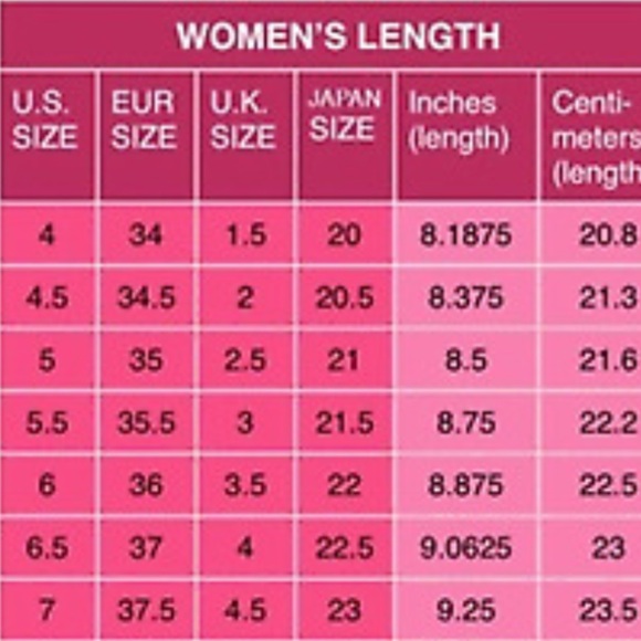 Kanna Ania Navy Blue Spain Suede Espadrille Sandals Size UK 35, US 5
G - Picture 15 of 17